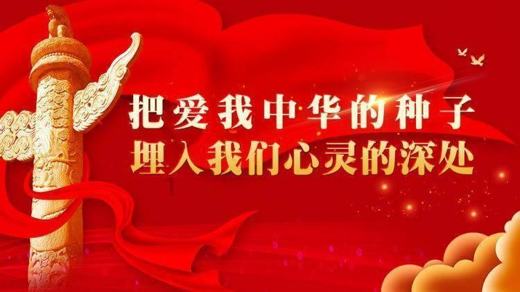 hahabet官网官方入口