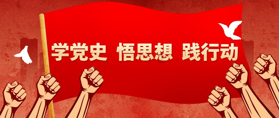 婆媳关系怎样才算好?问答网-快速解答您的问题