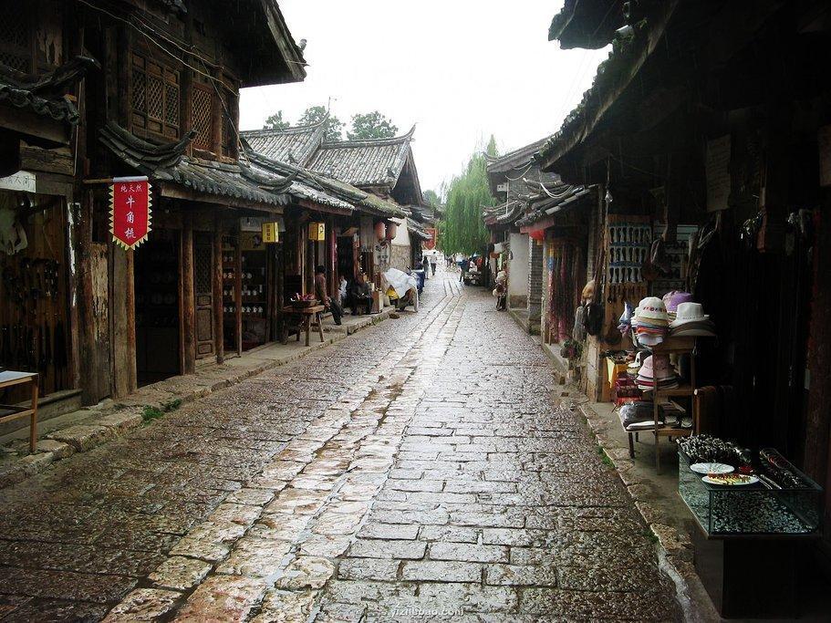 hahabet官网官方入口